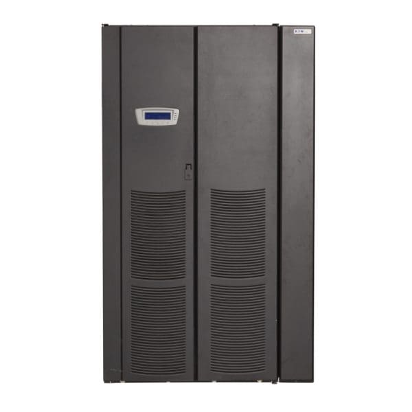 Eaton 9390IT UPS