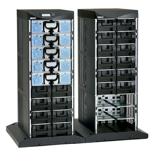 Eaton 9170+ UPS