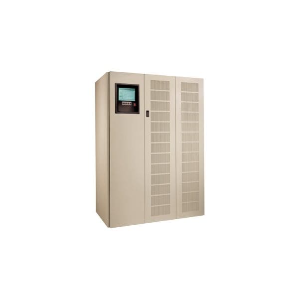 Eaton 9315 UPS