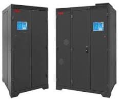 ABB Cyberex Power Distribution Unit (PDU) 50 – 1.3MW