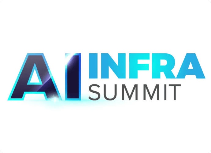 AI Infrastructure’s Ultimate Stage