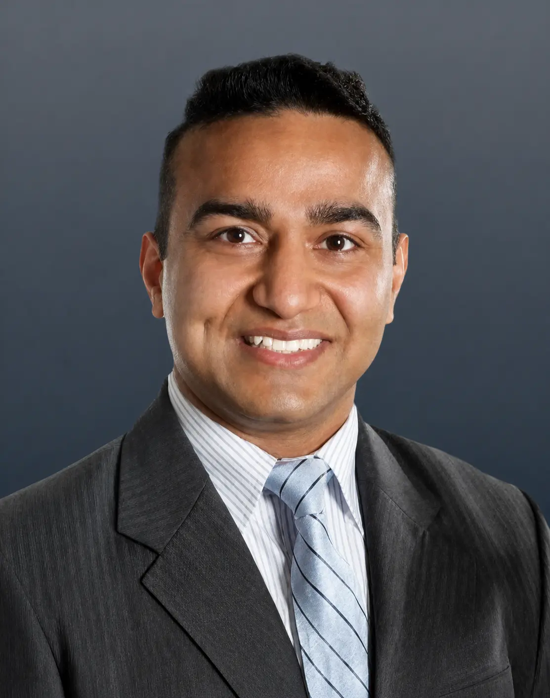 Akash Raj