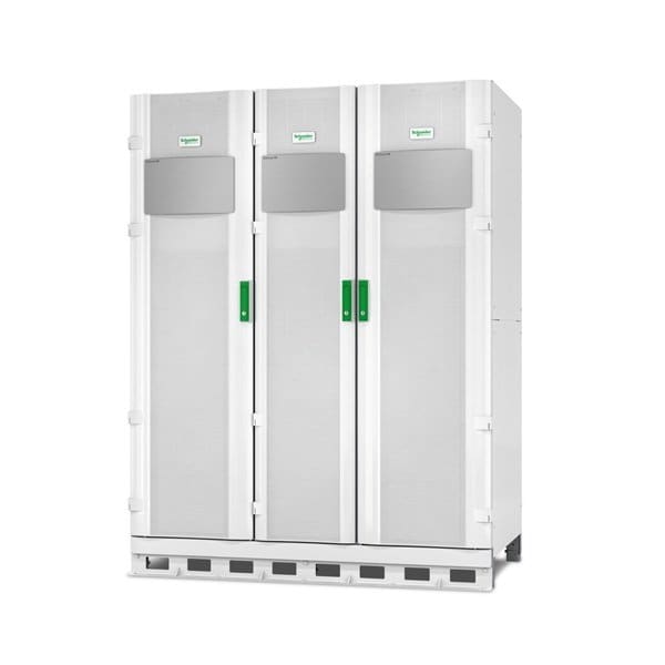 APC Galaxy VM UPS