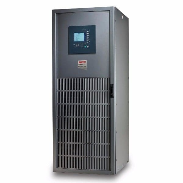 APC MGE Galaxy 5000 UPS