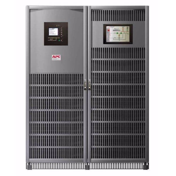 APC MGE Galaxy 7000 UPS