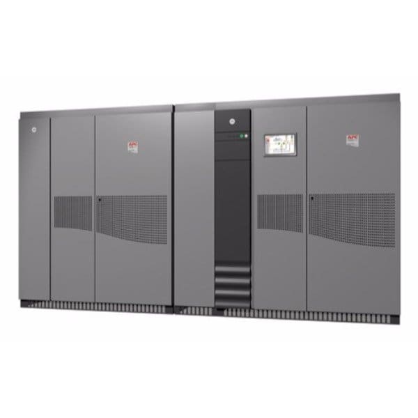 APC MGE Galaxy 9000 UPS