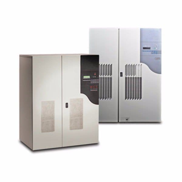APC MGE Galaxy PW UPS