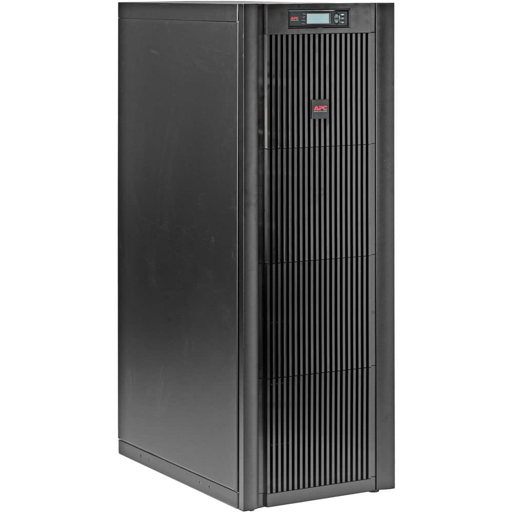 APC Smart-UPS VT