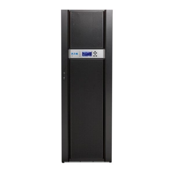 Eaton 9E UPS
