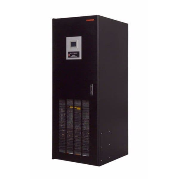 Toshiba G9000