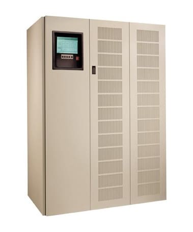 Eaton 9315 UPS