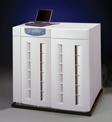 Eaton 9330 UPS