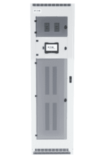 Eaton PDI Modular Compact RPP
