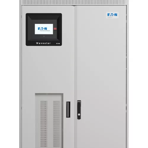 Eaton PDI PowerPak PDU