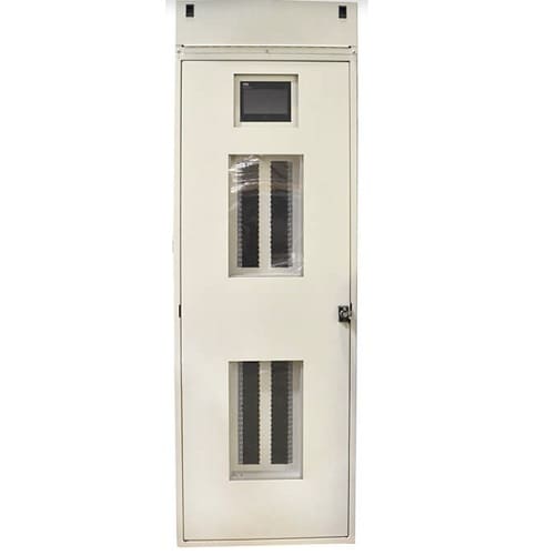 Eaton PDI Wall Mount RPP