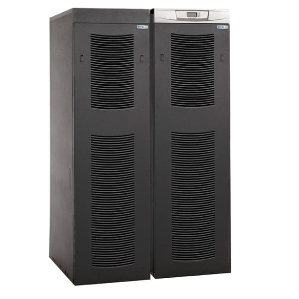 Eaton 9355 UPS