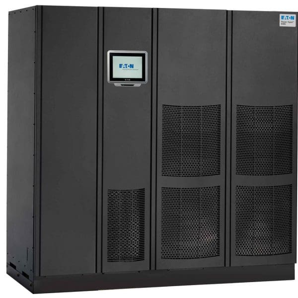 Eaton 9395 UPS