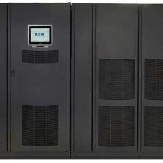 Eaton 9395 825 kVA UPS
