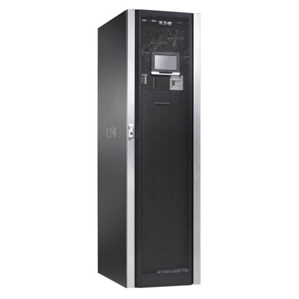 Eaton 93PM UPS