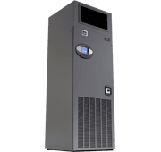 Vertiv / Liebert Challenger 3000 Cooling System