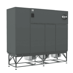 Vertiv / Liebert DS Cooling System