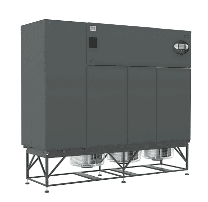 Vertiv / Liebert DS Cooling System
