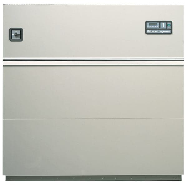 Vertiv / Liebert Deluxe System 3