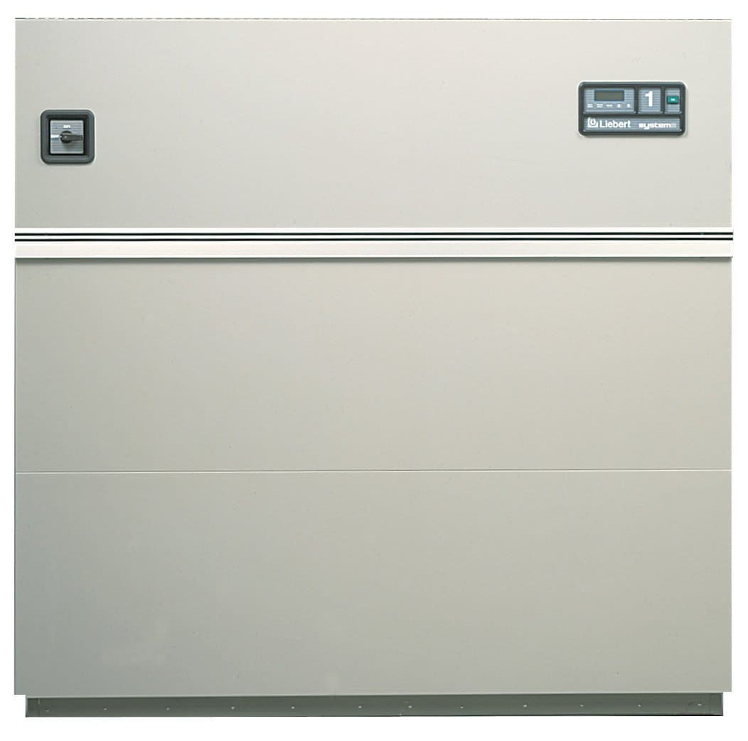 Liebert Deluxe System 3
