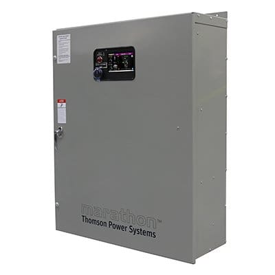 Thomson TS 870 ATS