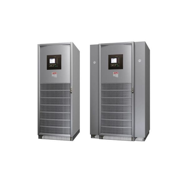 APC MGE Galaxy 6000 UPS