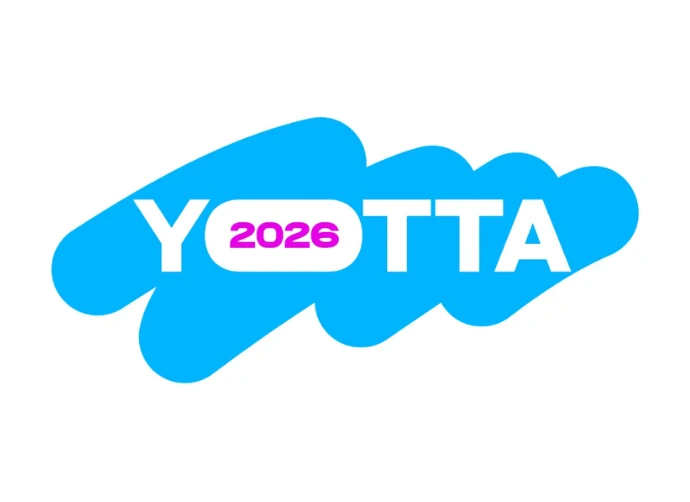 Yotta 2026