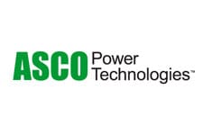 ASCO