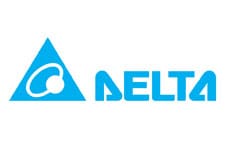 Delta