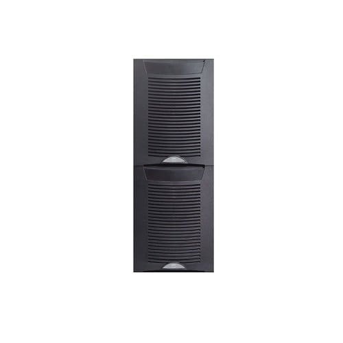  Eaton 9155 UPS