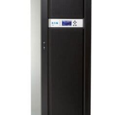 Eaton 93E UPS