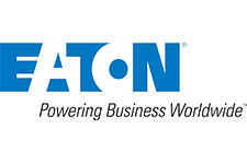 Eaton PDI
