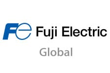 Fuji