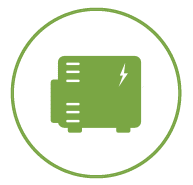 Used Generators