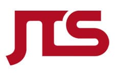 Johnson Thermal Systems