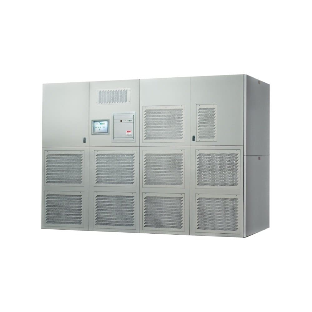 APC MGE EPS 8000 UPS