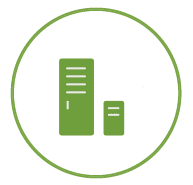 Micro Data Centers