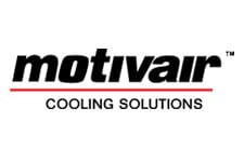 MotivAir