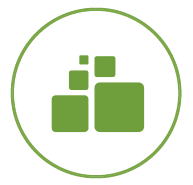 NON ISO Modular Data Centers
