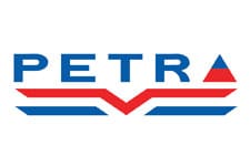 Petra Engineering Industries Co.