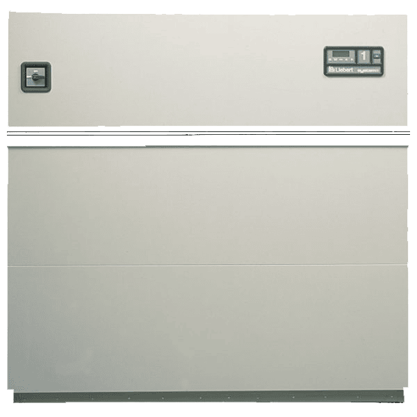 ABB Cyberex Power Distribution Unit (PDU) 50 – 1.3MW