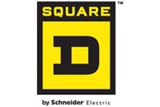 Square D
