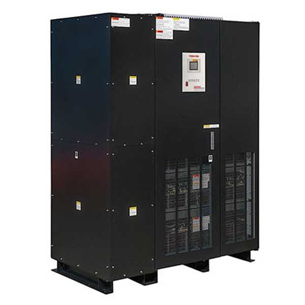 Toshiba G2020 UPS
