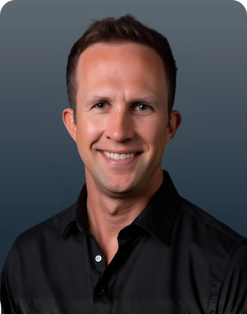 Winston Krauss