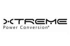 Xtreme Power