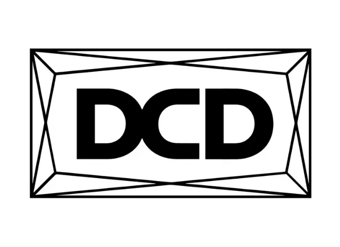 DCD Connect | Virginia 2026